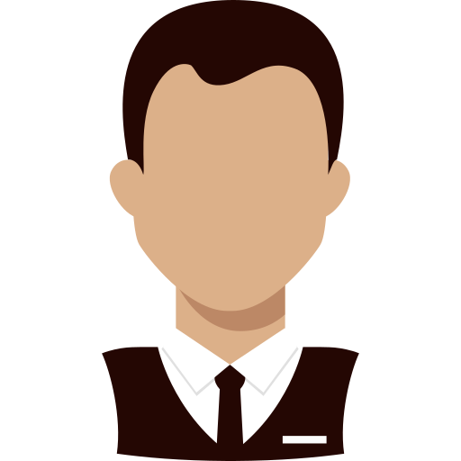 Ing. MIGUEL ANGEL VILLASANTE RODRIGUEZ