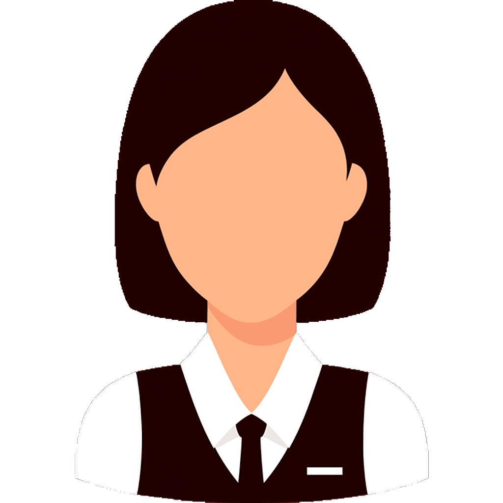 Lic. JUDITH GABRIELA FLORES QUISPE